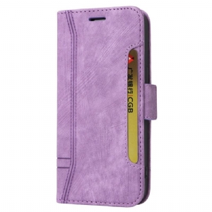 Etui Folio Xiaomi Redmi Note 13 Pro Plus 5g Betopnice Etui Ochronne