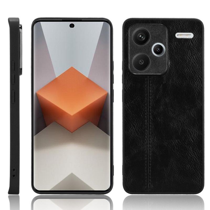 Etui Xiaomi Redmi Note 13 Pro Plus 5g Klasyczny