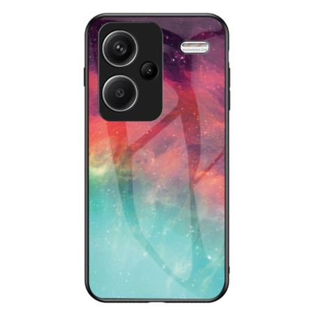 Etui Xiaomi Redmi Note 13 Pro Plus 5g Szkło Hartowane Starry Sky