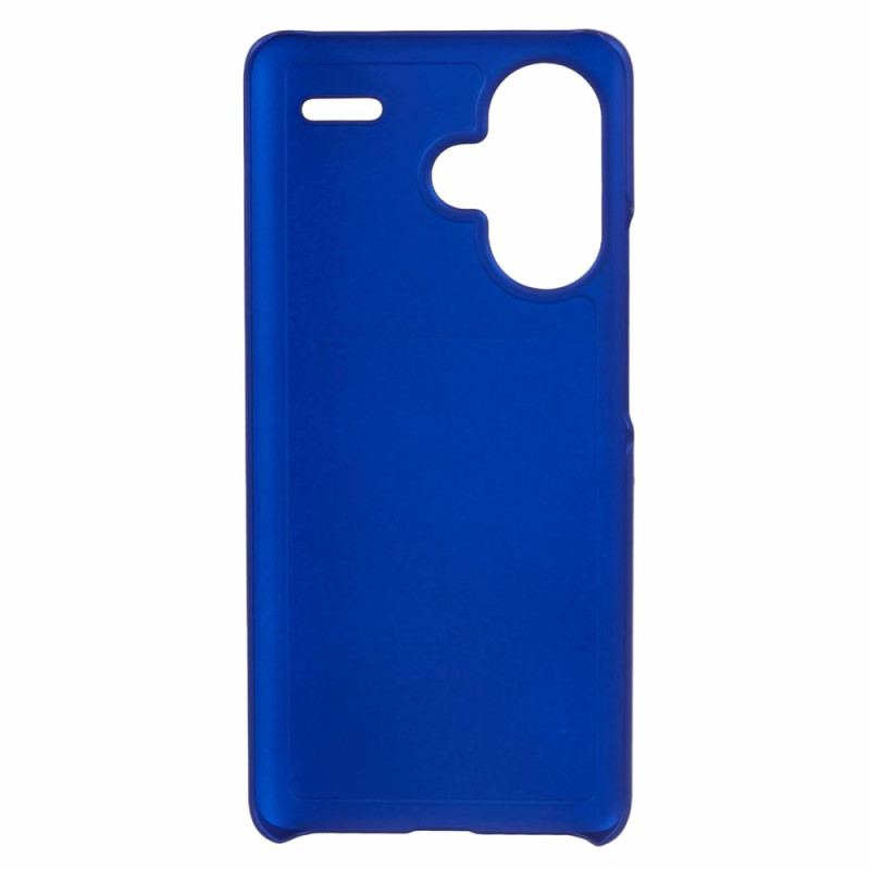 Etui Xiaomi Redmi Note 13 Pro Plus 5g Sztywny Plastik Etui Ochronne