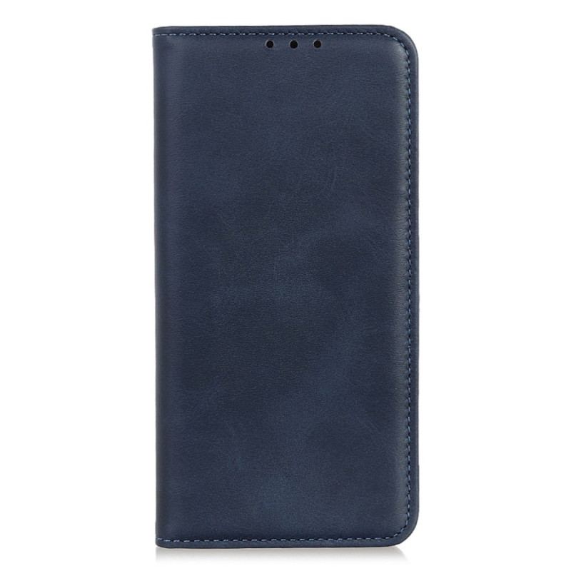 Flip Kotelot Xiaomi Redmi Note 13 Pro Plus 5g Dwoina Etui Ochronne