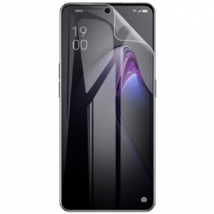 Osłona Ekranu Do Oppo Reno 8 Pro