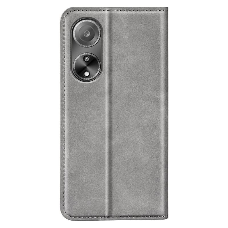 Flip Kotelot Oppo A98 5g Klasyczny