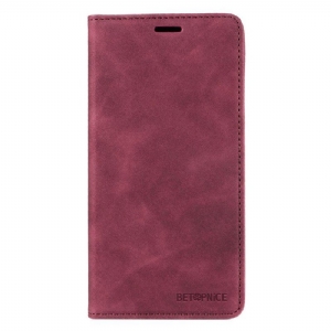 Etui Na Telefon do iPhone 15 Etui Folio Betopnice