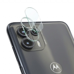 Szkło Hartowane Motorola Edge 20 Lite Na Obiektyw (2 Sztuki)