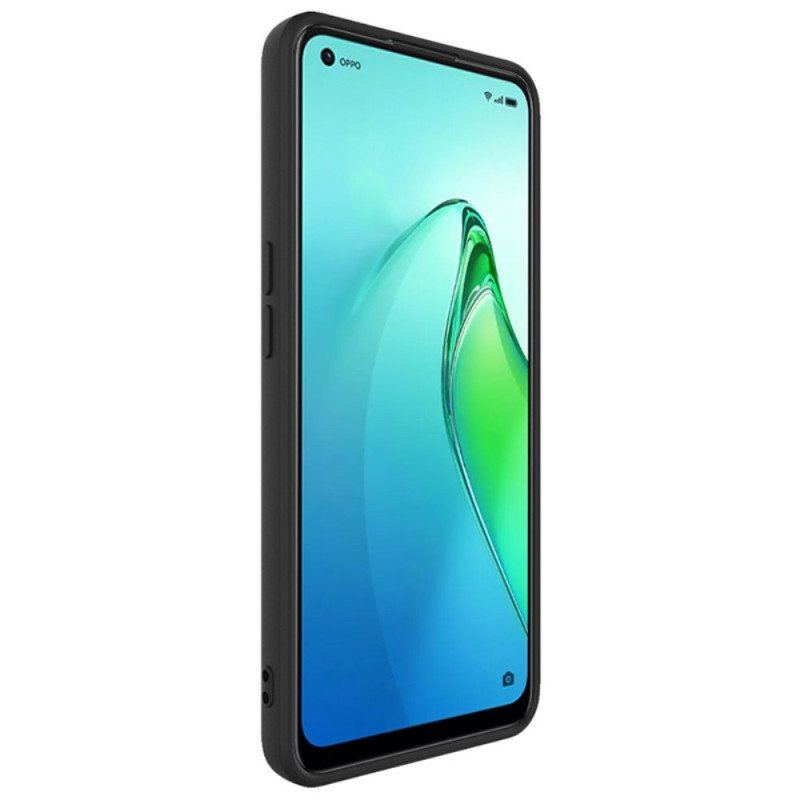 Etui do Oppo Reno 8 Seria Uc-4 Imak