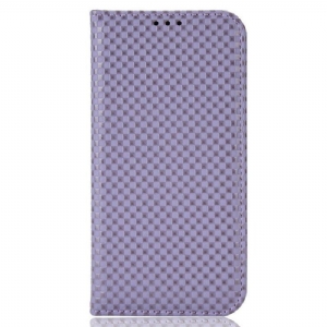 Etui Na Telefon do Xiaomi 12 Lite Etui Folio Zabytkowy Styl