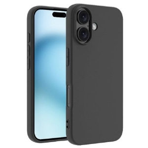 Etui iPhone 16 Ochrona Przed Odciskami Palców