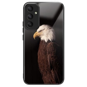 Etui Do Samsung Galaxy A55 5g Szkło Hartowane Eagle