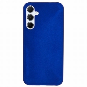 Etui Do Samsung Galaxy A55 5g Sztywne Tworzywo Sztuczne