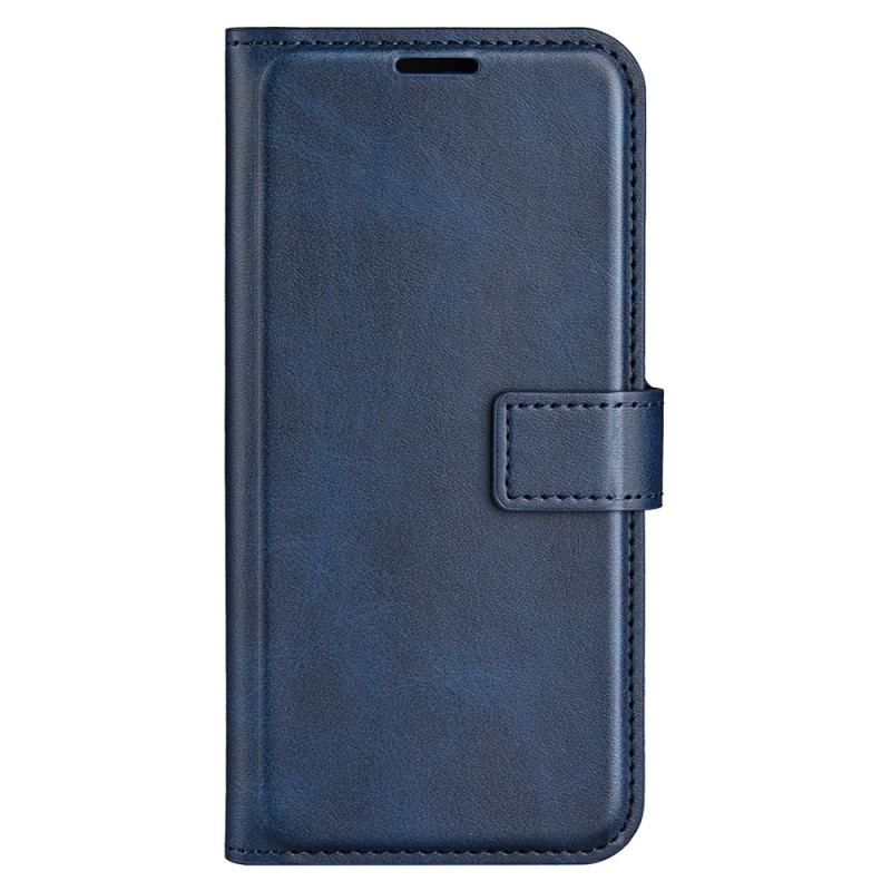 Etui Folio Samsung Galaxy A55 5g Styl Portfela