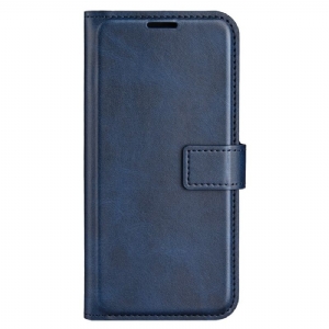 Etui Folio Samsung Galaxy A55 5g Styl Portfela