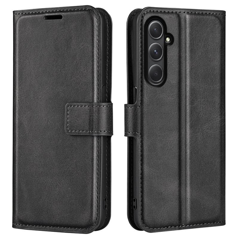 Etui Folio Samsung Galaxy A55 5g Styl Portfela