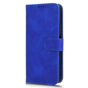 Etui Folio Samsung Galaxy A55 5g Stylowy