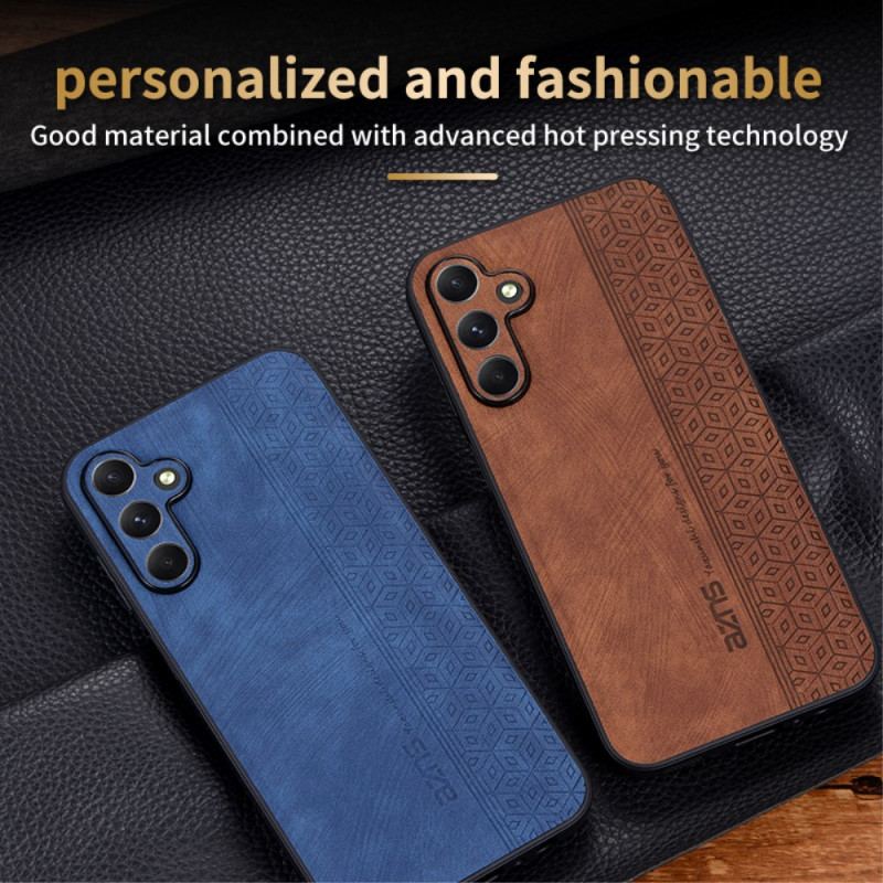 Etui Samsung Galaxy A55 5g Azns Etui Ochronne