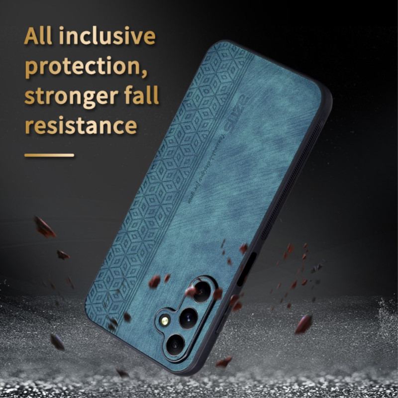 Etui Samsung Galaxy A55 5g Azns Etui Ochronne