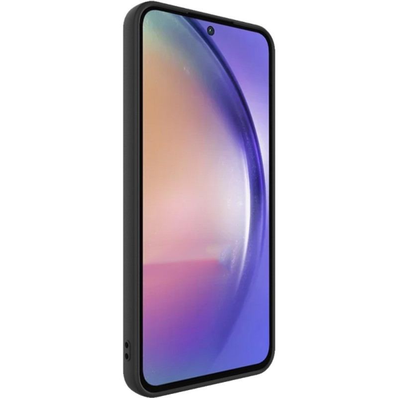 Etui Samsung Galaxy A55 5g Seria Uc-3 Imak Etui Ochronne