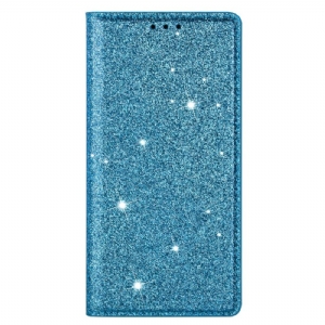 Flip Kotelot Samsung Galaxy A55 5g Brokat