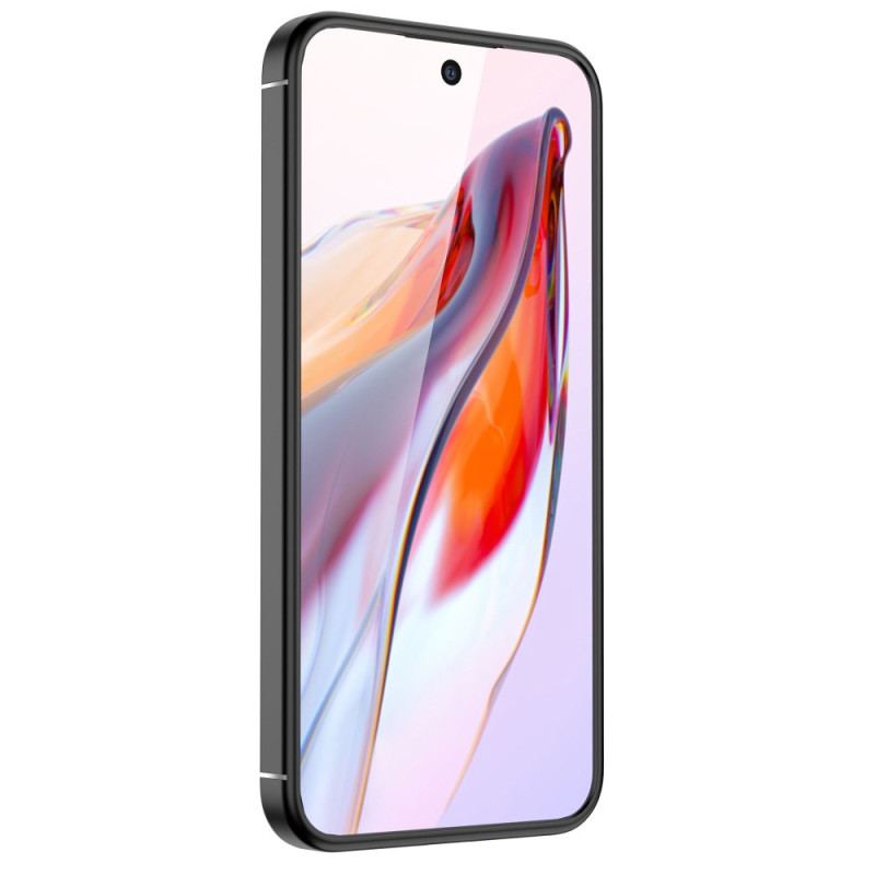 Futerały Samsung Galaxy A55 5g Etui Na Telefon Podwójna Linia