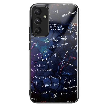 Futerały Samsung Galaxy A55 5g Etui Na Telefon Równanie Szkła Hartowanego