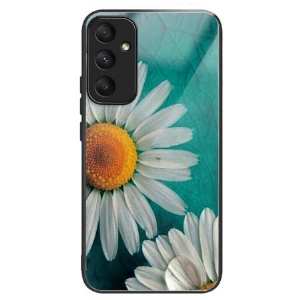 Futerały Samsung Galaxy A55 5g Etui Na Telefon Szkło Hartowane Marguerite