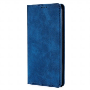 Etui Na Telefon do Google Pixel 7 Etui Folio Cukierek