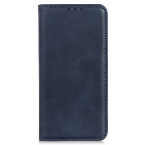 Etui Na Telefon do Google Pixel 7 Etui Folio Klasyczna Skóra Dwoina