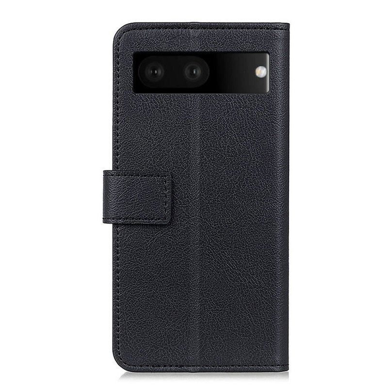 Obudowa Etui Na Telefon do Google Pixel 7 Klasyczny