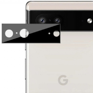 Ochronne Szkło Hartowane Do Google Pixel 7 Imak