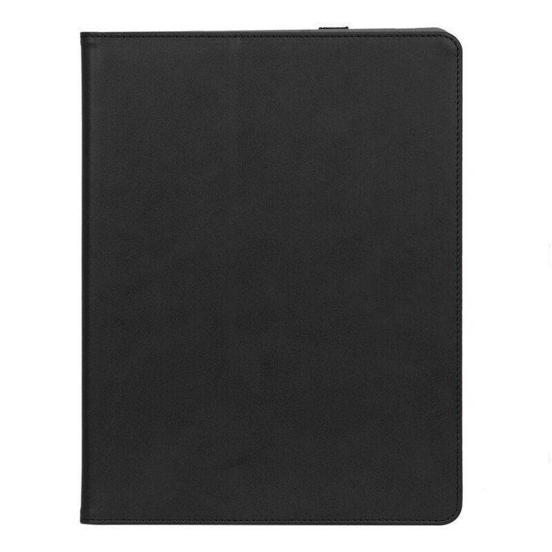 Etui do iPad Pro 12.9" (2022) Gumka Recepturka