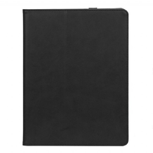 Etui do iPad Pro 12.9" (2022) Gumka Recepturka