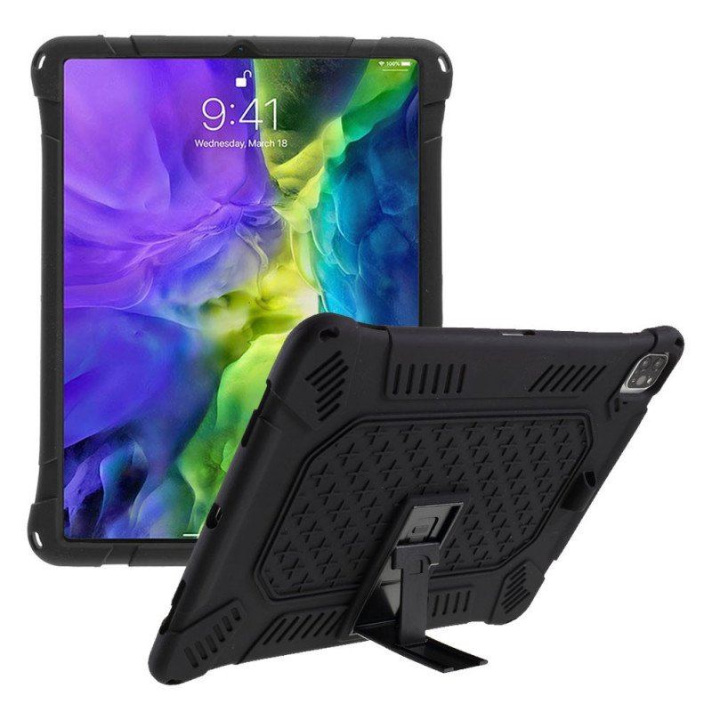 Etui do iPad Pro 12.9" (2022) Regulowany Wspornik