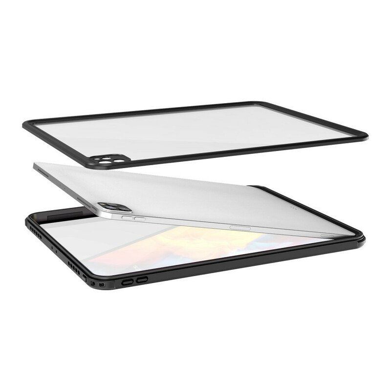 Etui do iPad Pro 12.9" (2022) Wodoodporny