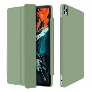 Etui Na Telefon do iPad Pro 12.9" (2022) Koc Magnetyczny