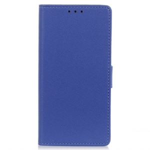 Etui Folio Do Honor 200 Pro Klasyczny