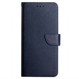 Etui Folio Honor 200 Pro Skóra Nappa