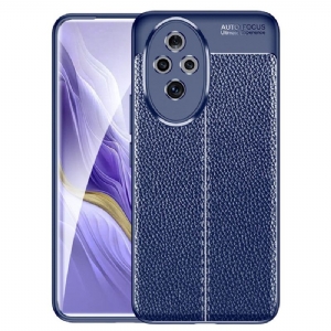 Etui Honor 200 Pro Podwójna Linia