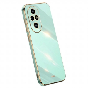 Etui Honor 200 Pro Xinli