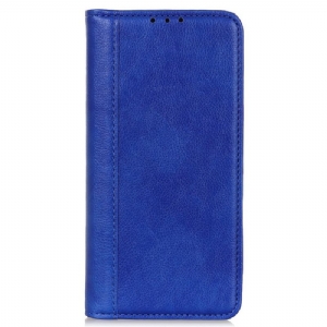 Flip Kotelot Honor 200 Pro Dwoina Etui Ochronne