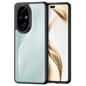 Futerały Honor 200 Pro Etui Na Telefon Seria Aimo Dux Ducis