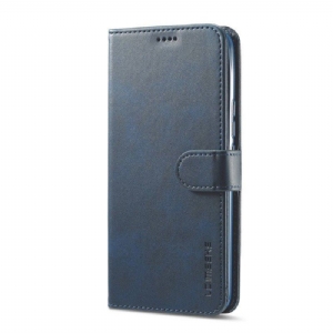 Etui Folio do Realme 9 5G Lc.imeeke