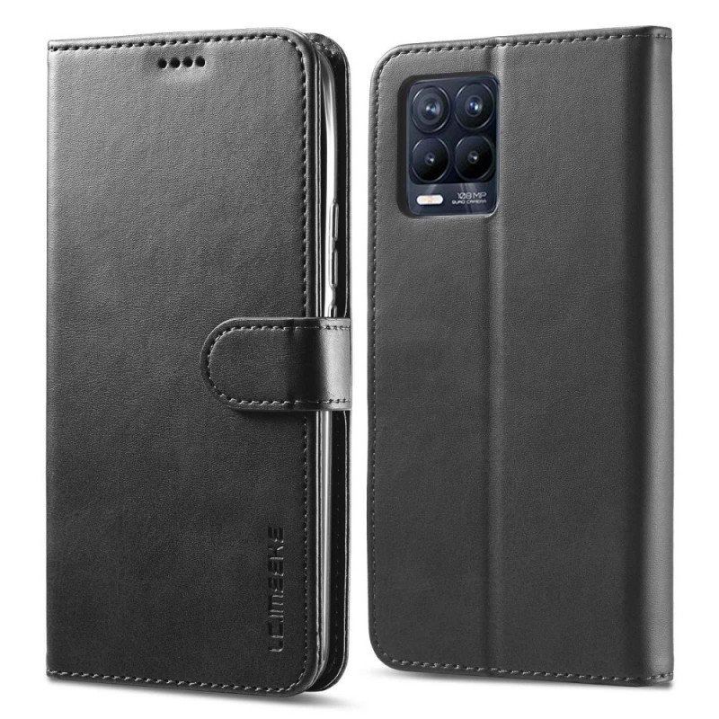 Etui Folio do Realme 9 5G Lc.imeeke