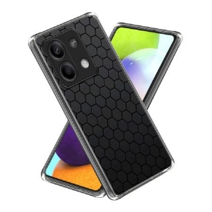 Etui Xiaomi Redmi Note 13 5g Alveolus