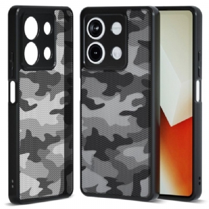 Etui Xiaomi Redmi Note 13 5g Ibmrs