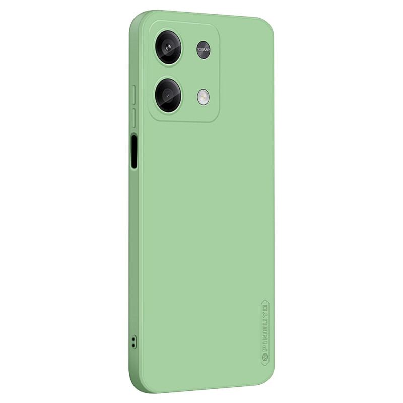 Etui Xiaomi Redmi Note 13 5g Pinwuyo