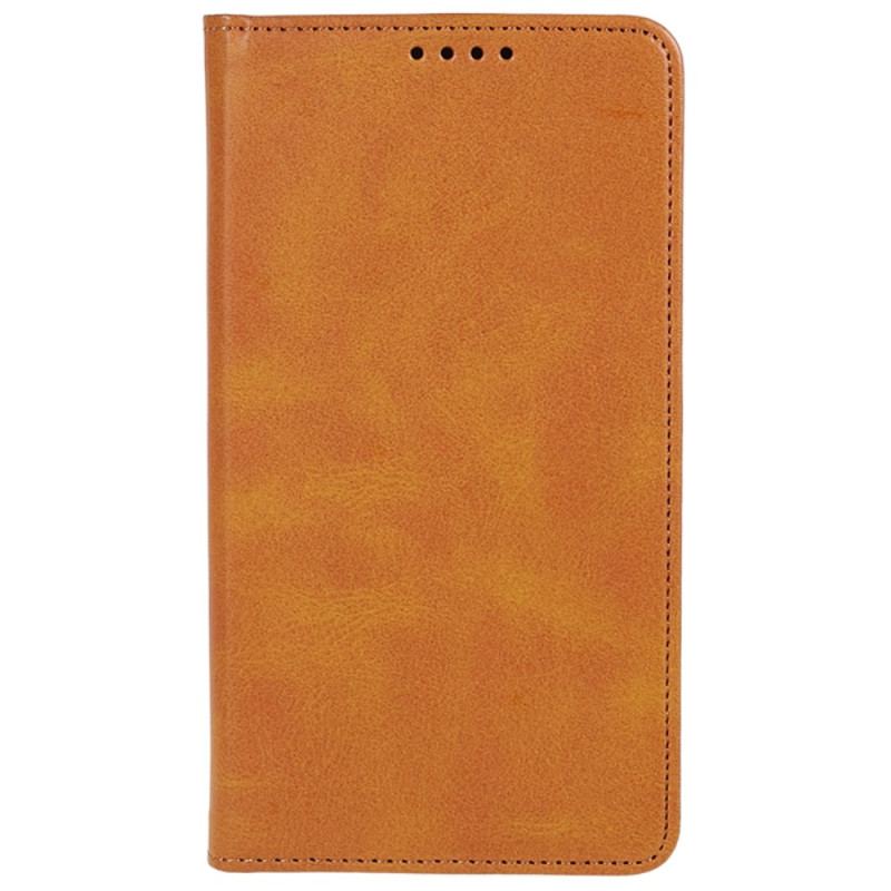 Flip Kotelot Xiaomi Redmi Note 13 5g Etui Na Telefon Teksturowane