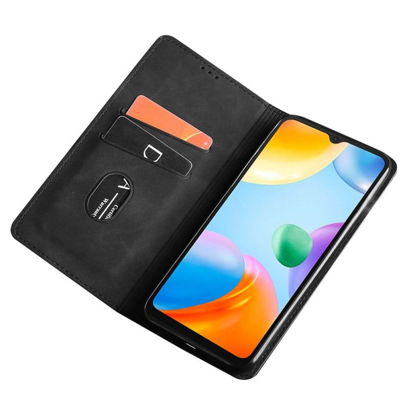 Flip Kotelot Xiaomi Redmi Note 13 5g Klasyczny