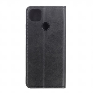 Etui Na Telefon do Google Pixel 5 Etui Folio Simone W Wieku