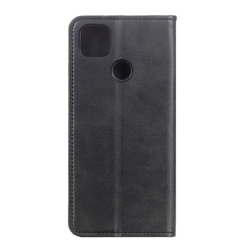 Etui Na Telefon do Google Pixel 5 Etui Folio Simone W Wieku