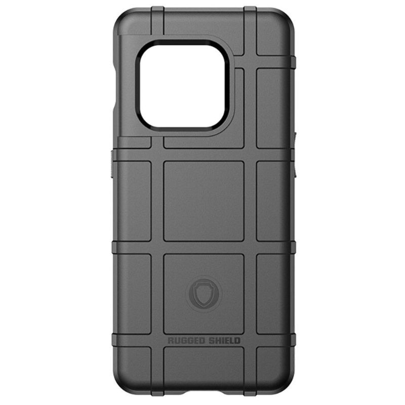 Etui do OnePlus 10 Pro Anti-fall Rugged Shield